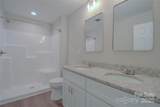 651 Elm Street - Photo 6