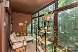107 Cedar Forest Trail - Photo 1