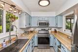 107 Cedar Forest Trail - Photo 11