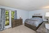 107 Cedar Forest Trail - Photo 13
