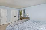 107 Cedar Forest Trail - Photo 14