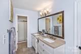 107 Cedar Forest Trail - Photo 16