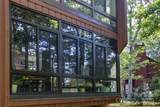 107 Cedar Forest Trail - Photo 19
