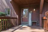 107 Cedar Forest Trail - Photo 3