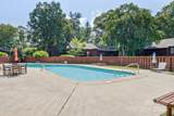 107 Cedar Forest Trail - Photo 24