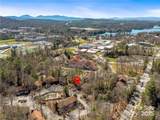 107 Cedar Forest Trail - Photo 4