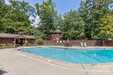 107 Cedar Forest Trail - Photo 5