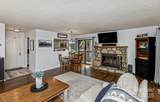 107 Cedar Forest Trail - Photo 7