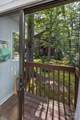 107 Cedar Forest Trail - Photo 8