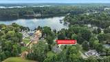 8275 Normandy Road - Photo 1