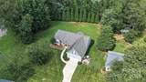 8275 Normandy Road - Photo 2