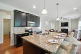 8275 Normandy Road - Photo 11