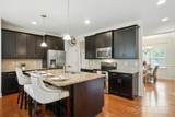 8275 Normandy Road - Photo 12