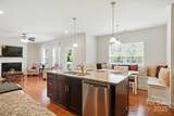 8275 Normandy Road - Photo 13