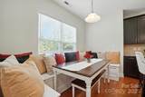 8275 Normandy Road - Photo 14