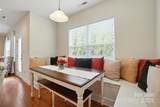 8275 Normandy Road - Photo 15
