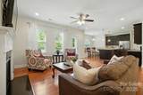8275 Normandy Road - Photo 16