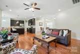 8275 Normandy Road - Photo 17