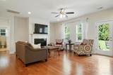 8275 Normandy Road - Photo 18