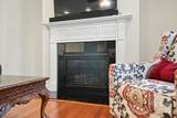 8275 Normandy Road - Photo 19