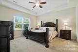 8275 Normandy Road - Photo 20