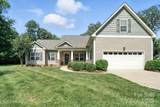 8275 Normandy Road - Photo 3