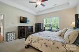 8275 Normandy Road - Photo 21