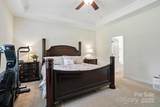 8275 Normandy Road - Photo 22