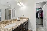 8275 Normandy Road - Photo 23