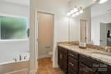 8275 Normandy Road - Photo 24