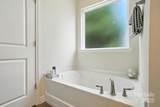 8275 Normandy Road - Photo 25