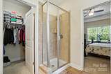 8275 Normandy Road - Photo 26