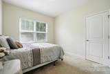 8275 Normandy Road - Photo 27