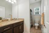 8275 Normandy Road - Photo 28