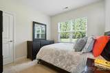 8275 Normandy Road - Photo 29