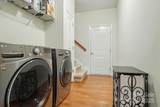 8275 Normandy Road - Photo 30