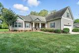 8275 Normandy Road - Photo 4