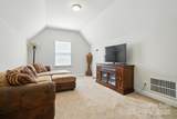 8275 Normandy Road - Photo 31
