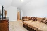 8275 Normandy Road - Photo 32