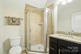 8275 Normandy Road - Photo 33