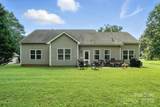 8275 Normandy Road - Photo 34