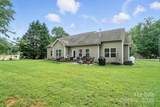 8275 Normandy Road - Photo 35