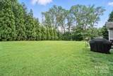 8275 Normandy Road - Photo 36