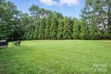 8275 Normandy Road - Photo 37