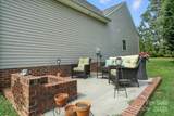 8275 Normandy Road - Photo 39