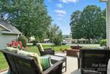 8275 Normandy Road - Photo 40