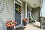 8275 Normandy Road - Photo 5