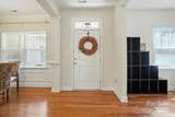 8275 Normandy Road - Photo 6