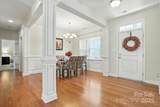 8275 Normandy Road - Photo 7