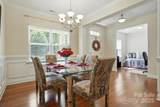 8275 Normandy Road - Photo 9